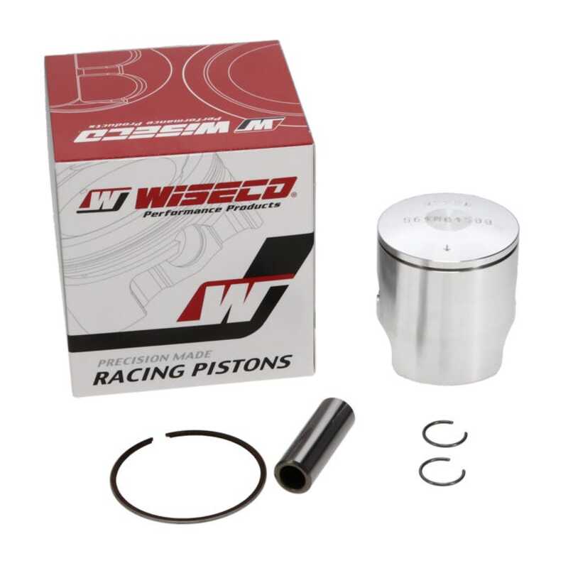WISECO 2-Takt Kolben-Kit Pro-Lite Serie  ø45.00mm