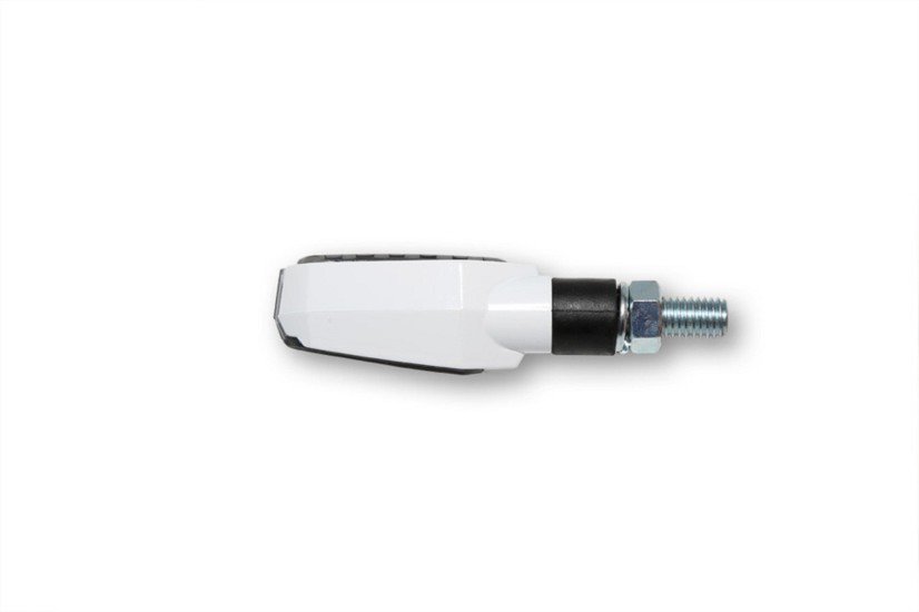 SHIN YO Mutliface LED Blinker