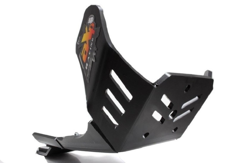 AXP Enduro Xtrem Unterfahrschutz - HDPE 8 mm passend für KTM/Husqvarna AXP Enduro Xtrem Unterfahrschutz - HDPE 8 mm passend für KTM/Husqvarna