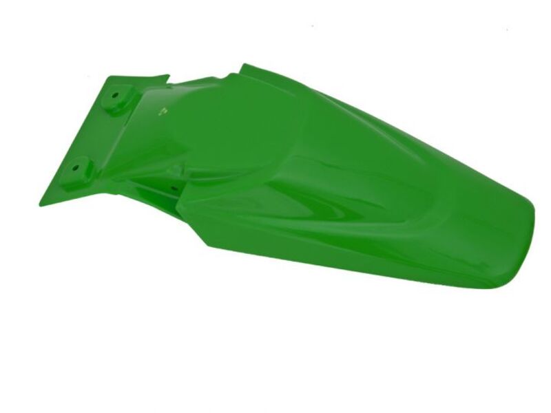 RACETECH Kotflügel hinten RACETECH Kotflügel hinten