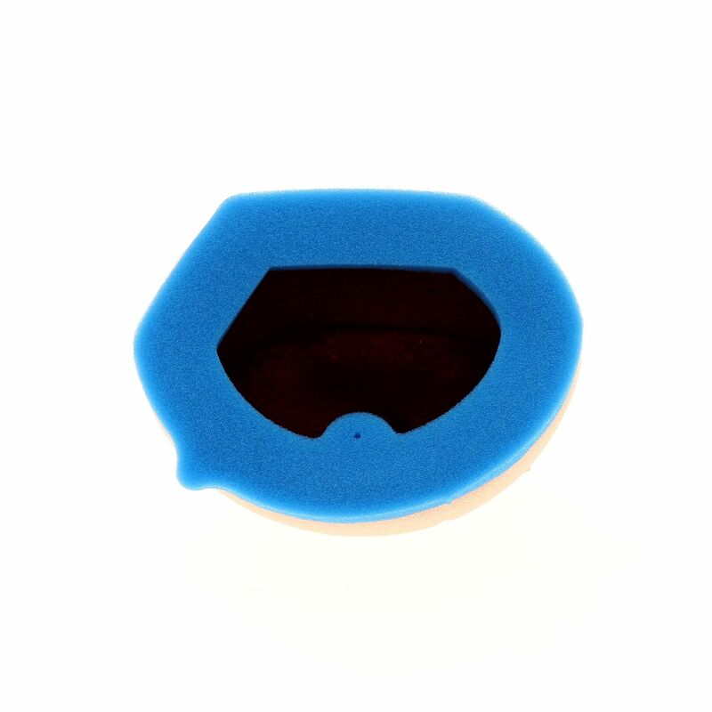 TECNIUM Luftfilter - 5436