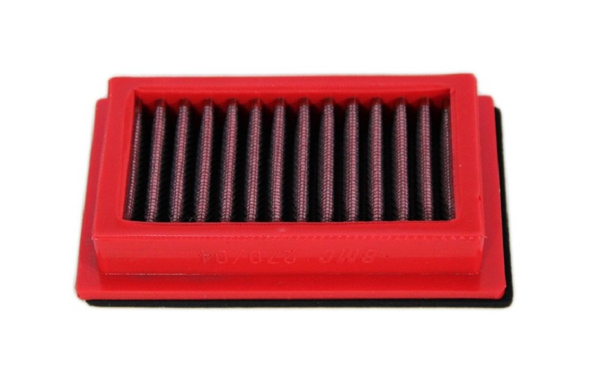 BMC Luftfilter - FM270/04 BMC Luftfilter - FM270/04