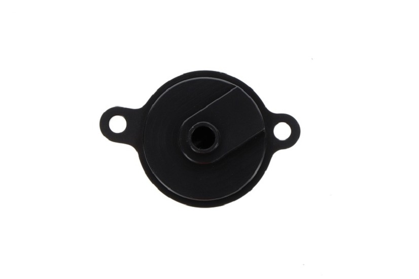 TWIN AIR Ölfilterdeckel - passend für Honda CRF 250 R