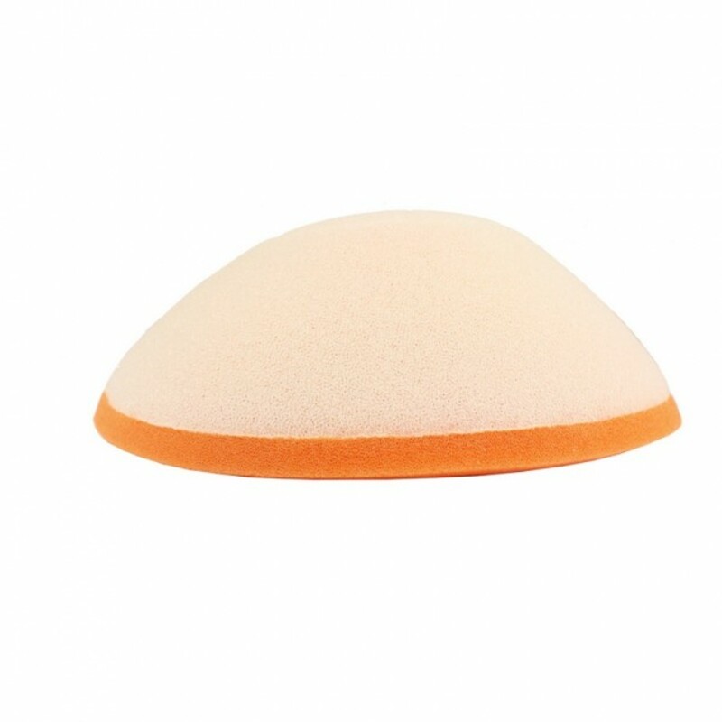 TWIN AIR Luftfilter - 152400
