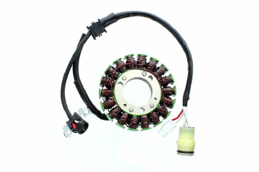 ELECTROSPORT Stator - passend für Yamaha YZF450R