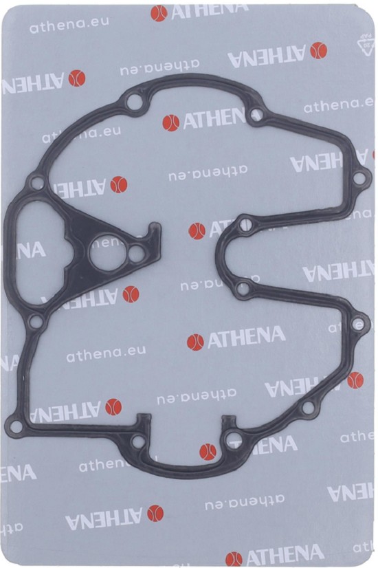 ATHENA Ventildeckeldichtung