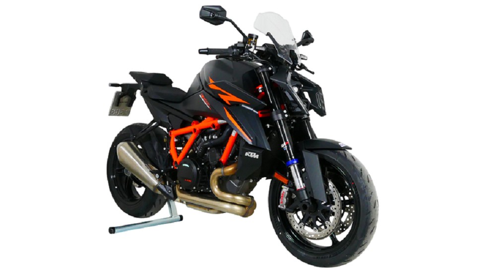 MRA Racingscheibe NRM Zoll MRA Racingscheibe NRM Zoll