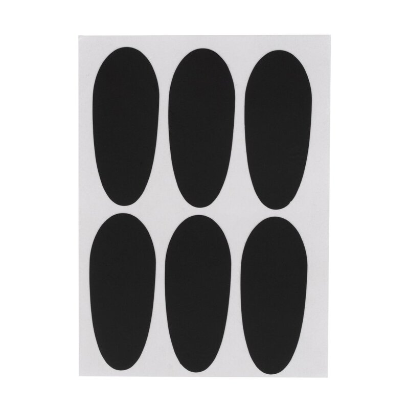 OXFORD Smart Fingers Pads