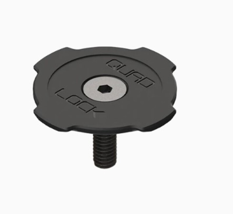 QUAD LOCK 360 Head - Smartphonehalter Schraube
