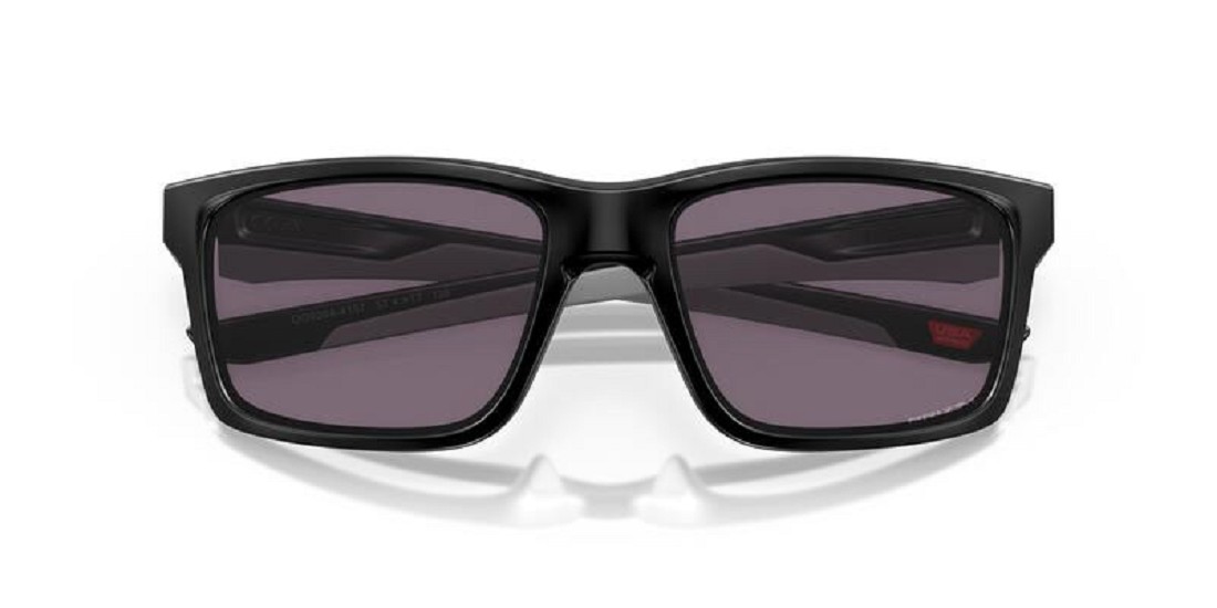 OAKLEY Mainlink™ XL Sonnenbrille Prizm Grey Gläser