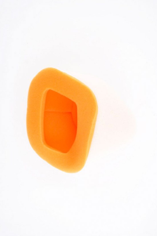 TWIN AIR Luftfilter - 152203
