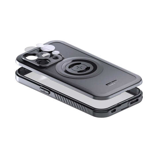 SP Connect™ Phone Case SPC+ Xtreme für IPhone 14 Pro
